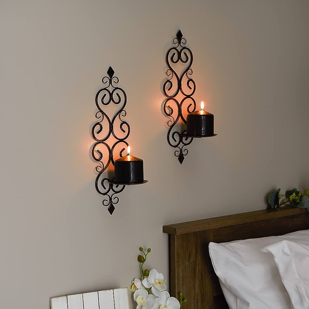 wall-sconces2
