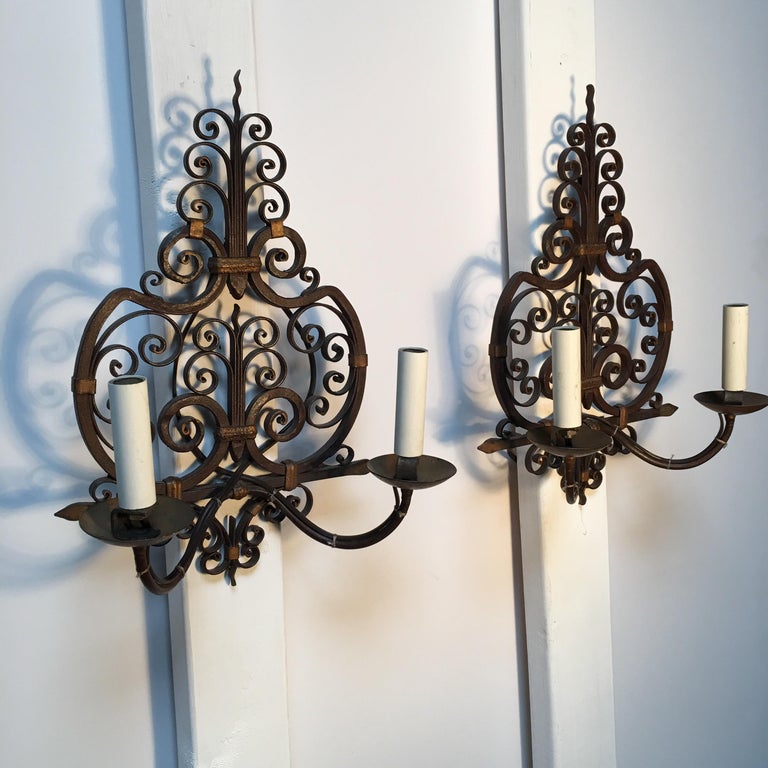 wall-sconces4