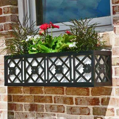 window-box1